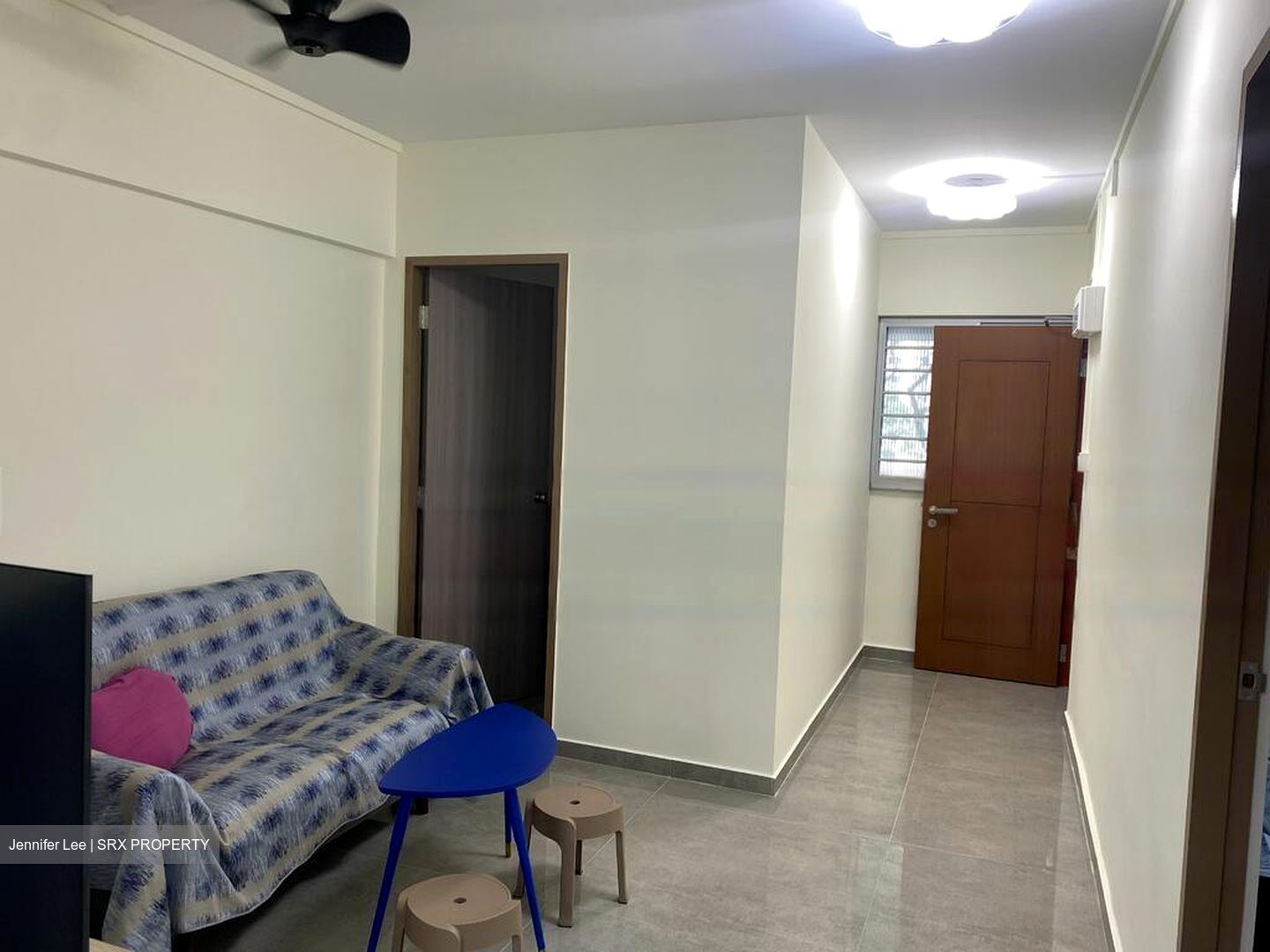 Blk 503 Jurong West Avenue 1 (Jurong West), HDB 3 Rooms #480394361